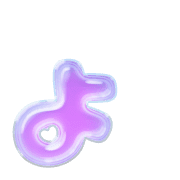 055