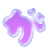056