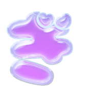 057