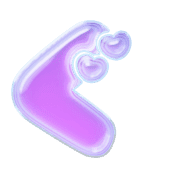 058