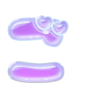 060