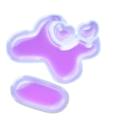 061