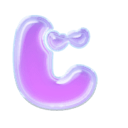 062