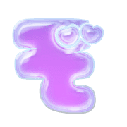 065