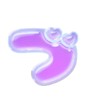068