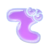 069