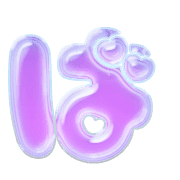071