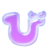072