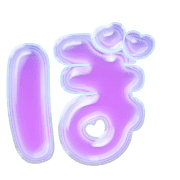 075
