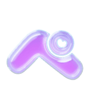 079
