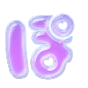 080