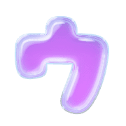 083