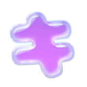 087