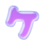 089