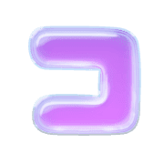 090