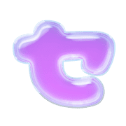 094