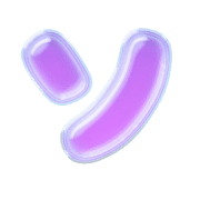 095