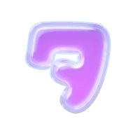096