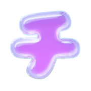 097