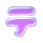 099
