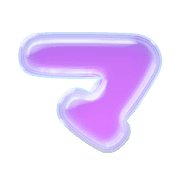 111