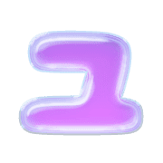 117