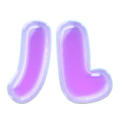 121