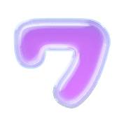 124