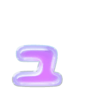 134