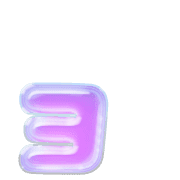 135