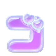 140