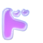 150