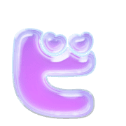 152