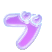 153