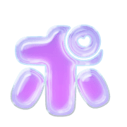 160