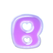 163