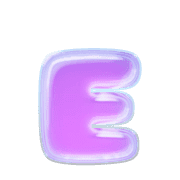 166