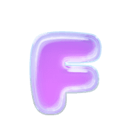 167