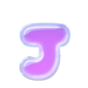 171