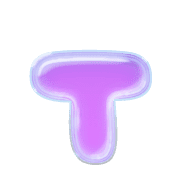 181