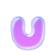 182