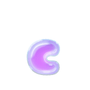 190