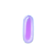 199