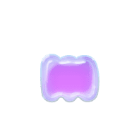 200