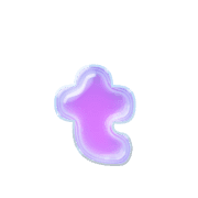 207