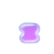213