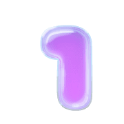 214