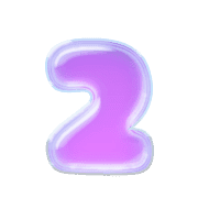 215