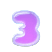 216