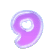 222